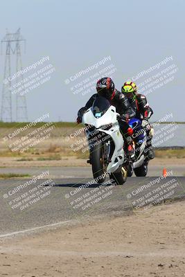 media/Mar-27-2022-Lets Ride (Sun) [[8affb282f8]]/Group B/220pm (Wheelie Bump)/